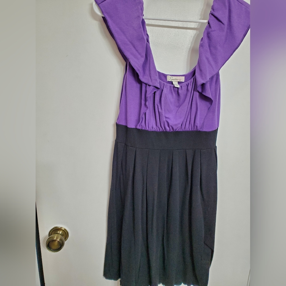 Casual Dress